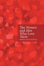 Women and Men Who Love Them