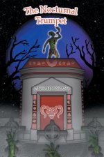 Nocturnal Trumpet