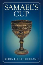 Samael's Cup