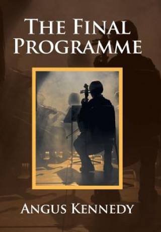 Final Programme