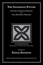 Sovereign Psyche
