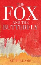 Fox and the Butterfly