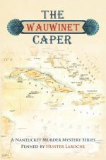 Wauwinet Caper