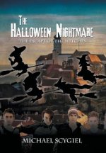 Halloween Nightmare