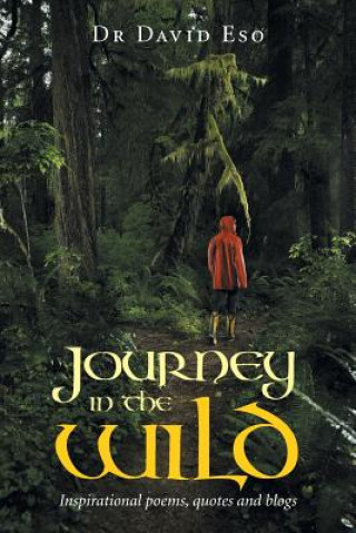 Journey in the Wild
