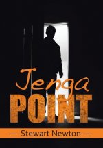 Jenga Point