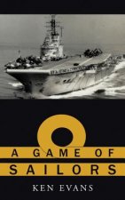 Game of Sailors