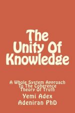 Unity of Knowledge