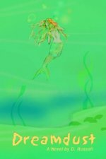 Dreamdust