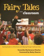 Fairy Tales in the Classroom