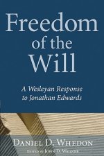 Freedom of the Will