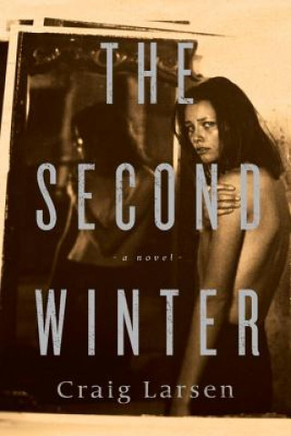 Second Winter
