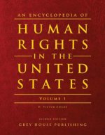 Human Rights in The United States