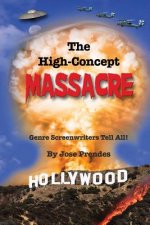 High-Concept Massacre