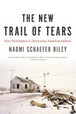 New Trail of Tears