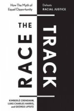 Race Track