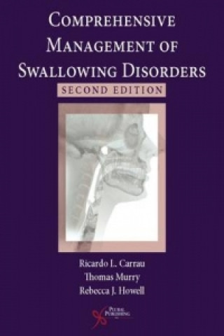 Comprehensive Management of Swallowing Disorders