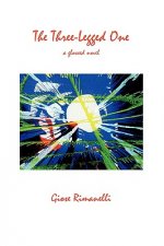 Three-Legged One: A Glossed Novel