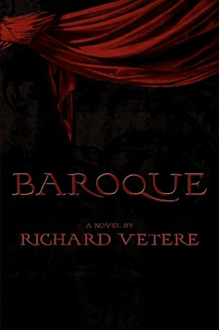 Baroque