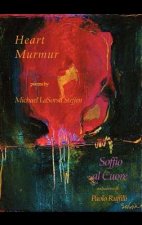 Heart Murmur