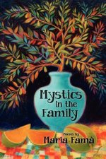 Mystics in the Family
