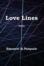 Love Lines