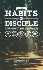 Habits of a Disciple