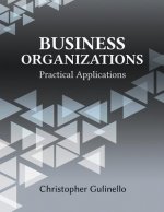 Business Organizations