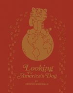 Looking For America's Dog