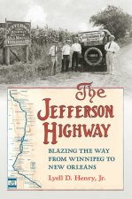 Jefferson Highway