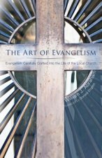 Art of Evangelism