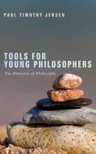 Tools for Young Philosophers