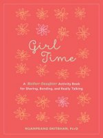 Girl Time
