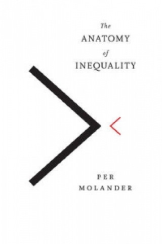 Anatomy Of Inequality