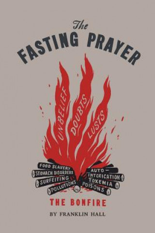 Fasting Prayer