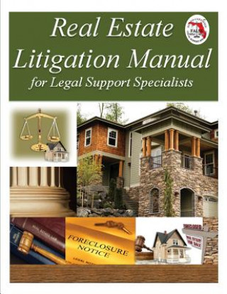 Florida Association of Legal Support Specialists