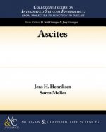 Ascites