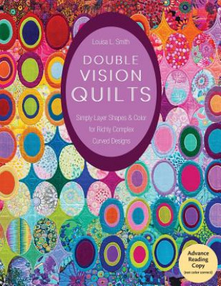 Double Vision Quilts