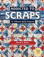 Addicted to Scraps