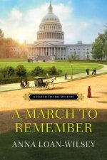 March To Remember