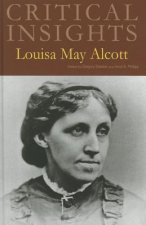 Louisa May Alcott