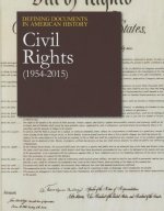 Civil Rights (1954-2015)