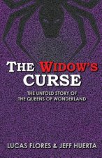 Widow's Curse