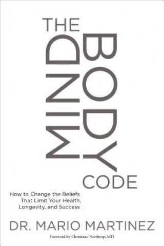 Mindbody Code
