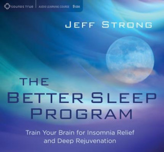 Better Sleep Program