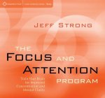 Focus and Attention Program