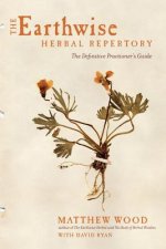 Earthwise Herbal Repertory