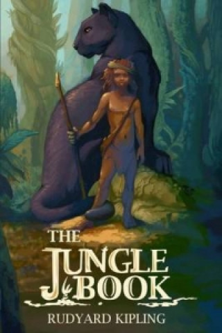 Jungle Book