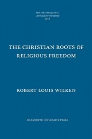 Christian Roots of Religious Freedom