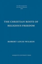 Christian Roots of Religious Freedom